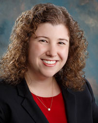 Abigail Plankey