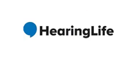 Hearing Screening by Hearing Life