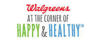 Flu Clinic by Walgreens