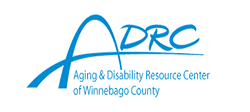 ADRC